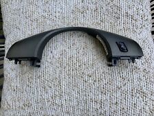 Oem bmw e46 d'occasion  Plaisance-du-Touch