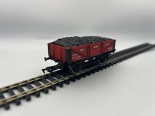 Dapol 040 001 for sale  BEDFORD