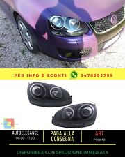 Look fari allo usato  Toritto