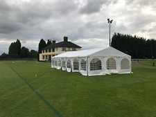 6x14m commercial diy for sale  NOTTINGHAM