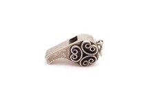 Vintage sterling silver for sale  Benton Harbor