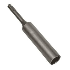 Ground rod driver for sale  Cincinnati