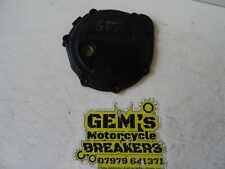 Kawasaki gpz 750r for sale  LAMPETER