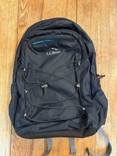 L.l. bean school for sale  Pipersville