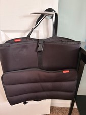 Beanko car baby for sale  VERWOOD