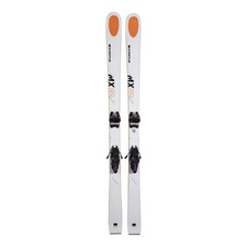 Kastle mx89 skis for sale  Salt Lake City