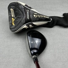 Taylormade fairway wood for sale  DARLINGTON