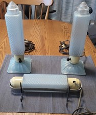 Vintage art deco for sale  Kingman