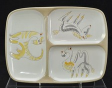 Glidden 300 menagerie for sale  Brattleboro