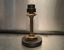 Pulley assembly shaft for sale  La Habra