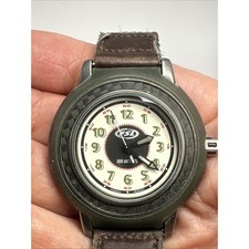 Fossil fsl watch for sale  New Hope