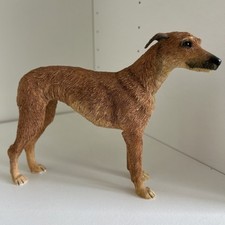 Leonardo lurcher dog for sale  BIRMINGHAM
