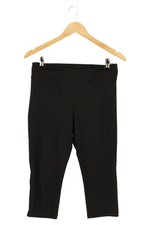 Tcm capri leggings gebraucht kaufen  Deutschland