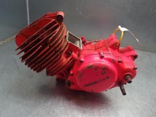 Honda cr250 250 for sale  NEWCASTLE
