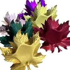 Vintage anodized spun for sale  Salem