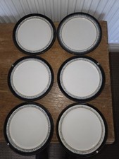 Denby halo tea for sale  MORECAMBE