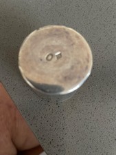 Gobelets argent massif d'occasion Gobelets argent massif d'occasion  Vincennes