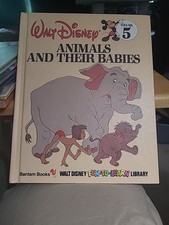 Walt disney hard for sale  Coldwater