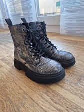 h m biker boots gebraucht kaufen h m biker boots gebraucht kaufen Stuttgart