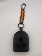 Electrician socket tester for sale Electrician socket tester for sale  BURTON-ON-TRENT