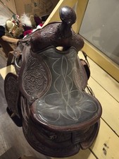 Vtg youth western for sale  Carlinville