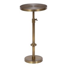 Engles traditional adjustable for sale  Lynnwood