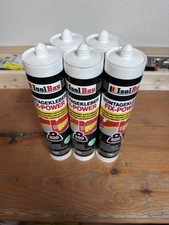 Montagekleber fix power gebraucht kaufen  Mücke