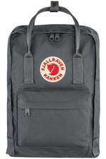 Fjallraven kanken everyday for sale  Fort Worth