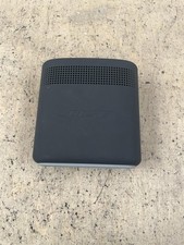 speaker spares for sale speaker spares for sale LONDON
