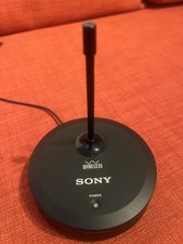 Kopfhörer kabel sony gebraucht kaufen  Rheinfelden (Baden)