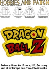 Patch logo manga usato Patch logo manga usato  San Leo