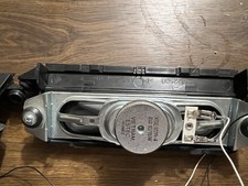 Ersatzteile grundig vle gebraucht kaufen  Bergheim