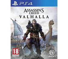 Games ps4 assassin usato  Italia