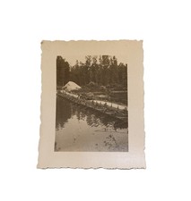 Foto soldat uniform gebraucht kaufen  Bargteheide