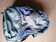 Backpack. rucksack. deuter. for sale  PEMBROKE DOCK