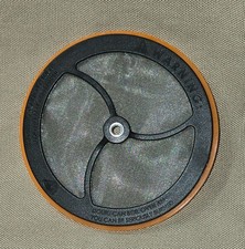Jetboil replacement silicone for sale  New Braunfels