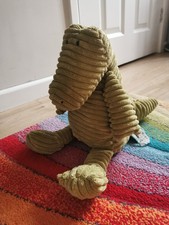 Retired 2010 jellycat for sale  OXFORD