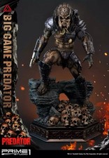 Prime1 predator big d'occasion  Paris VIII