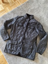 Gebrauchte babor damen gebraucht kaufen  München