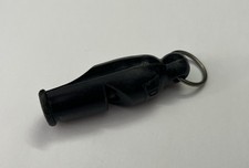Alte pfeife vom gebraucht kaufen  Weilheim