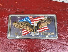 Bald eagle prismatic for sale  Mentor