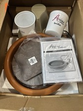 Portable potters wheel for sale  Lees Summit