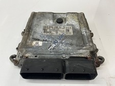 Motor Mercedes Sprinter 311 Cdi Mwb ECU A6461506272 comprar usado  Enviando para Brazil