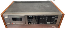 Kyocera 801 tape for sale  Fife