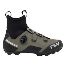 Northwave celsius artic gebraucht kaufen  Eitorf