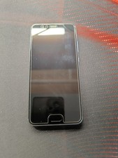 Huawei p10 2 gebraucht kaufen  Melle