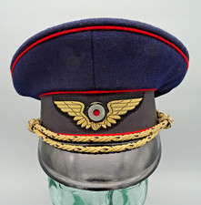 Reichsbahn alte dienstmütze gebraucht kaufen Reichsbahn alte dienstmütze gebraucht kaufen  Schwandorf