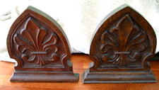 Vintage arts crafts for sale  Floyds Knobs