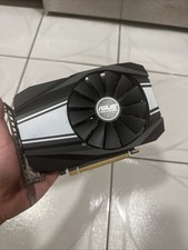 Asus phoenix nvidia for sale  Brooklyn