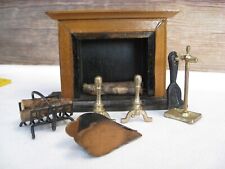 andirons holders metal log for sale andirons holders metal log for sale Rutherfordton